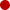 auf Anfrage
