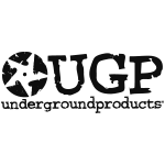 UGP