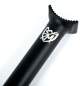 Preview: Seatpost S&M Long Johnson Pivotal