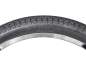 Preview: Tire S&M Mainline 22"