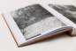 Preview: BMX Book 30 Years Of POSH