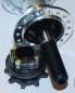 Preview: Nabe Bicycle Union Process V3 LR Cassette