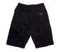 Preview: Shorts DUB BMX Ripstop Cargo XXL