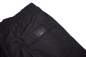 Preview: Shorts DUB BMX Ripstop Cargo XXL