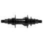 Preview: Hub Firma Cassette V2