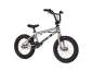 Preview: BMX-Bike Fit Misfit 14" Caide Signature