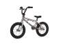 Preview: BMX-Bike Fit Misfit 14" Caide Signature
