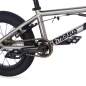 Preview: BMX-Bike Fit Misfit 14" Caide Signature