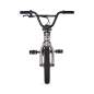 Preview: BMX-Bike Fit Misfit 14" Caide Signature