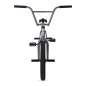 Preview: BMX-Rad Fit STR FC 20.5"