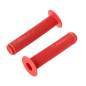 Preview: Grips Fit OG