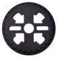 Preview: Kettenblatt Fit Key Guard V2