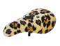 Preview: Sattel Fit Barstool Camo Pivotal