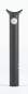 Preview: Seatpost Fit Pivotal Long