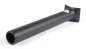 Preview: Seatpost Fit Pivotal Long