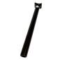 Preview: Seatpost Fit Pivotal Long