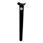 Preview: Seatpost Fit Pivotal Long