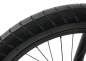 Preview: BMX-Bike Fly Bikes Electron 21"