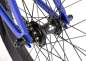Preview: BMX-Bike Fly Bikes Electron 21"