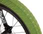Preview: BMX-Bike Fly Bikes Neo 16"