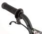 Preview: BMX-Bike Fly Bikes Nova 18"