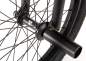 Preview: BMX-Bike Fly Bikes Sion