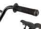 Preview: BMX-Bike Fly Bikes Supernova 18"