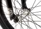 Preview: BMX-Bike Fly Bikes Supernova 18"