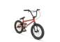Preview: BMX-Bike Fly Bikes Neo 16"