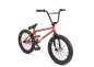 Preview: BMX-Bike Fly Bikes Supernova 18"