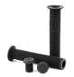 Preview: Grips Fly Bikes Ruben V2