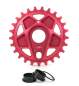 Preview: Kettenblatt Fly Bikes Tractor XL 2