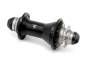 Preview: Hub Fly Bikes Magneto Cassette Aluminium