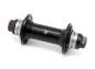 Preview: Hub Fly Bikes Magneto front CrMo