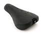Preview: Seat Fly Bikes Savanna Tripod