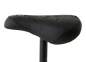 Preview: Seat Fly Bikes Savanna Tripod