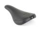 Preview: Seat Fly Bikes Sierra V3 Tripod