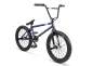 Preview: BMX-Bike Fly Bikes Sion