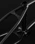 Preview: Frame Fly Bikes  Dove 13.6"