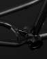 Preview: Frame Fly Bikes  Dove 13.6"