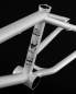 Preview: Frame Fly Bikes  Dove 13.6"