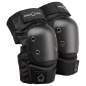 Preview: Ellenbogenschoner Pro-Tec Street