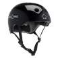 Preview: Helm Pro-Tec Classic