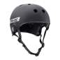 Preview: Helmet Pro-Tec Old School Chase Hawk