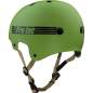 Preview: Helmet Pro-Tec Old School