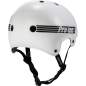 Preview: Helmet Pro-Tec Old School