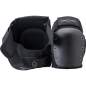Preview: Knee Pads Pro-Tec Street