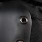 Preview: Knee Pads Pro-Tec Street
