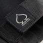 Preview: Knee Pads Pro-Tec Street