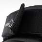 Preview: Knee Pads Pro-Tec Street